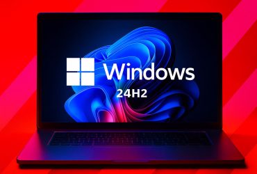Windows 11 KB5064081