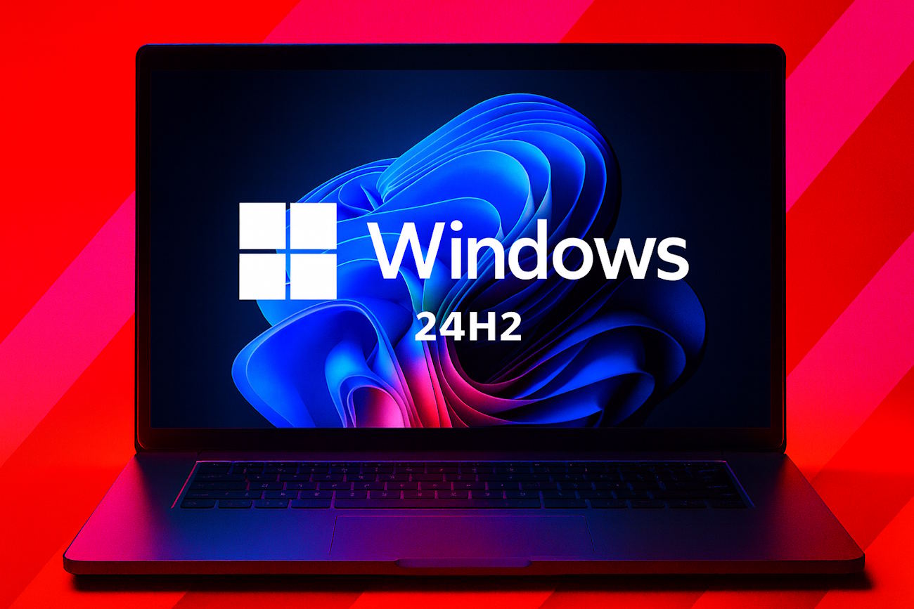 Windows 11 KB5064081