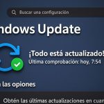 Windows 11 KB5066189 y Windows 10 KB5066188