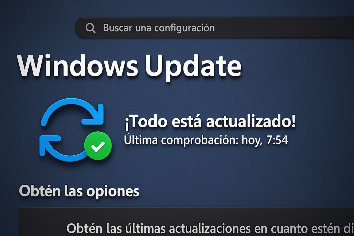 Windows 11 KB5066189 y Windows 10 KB5066188