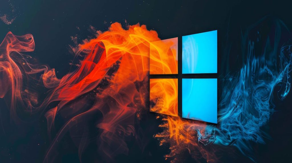 Windows será más inteligente