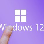 Windows será más inteligente