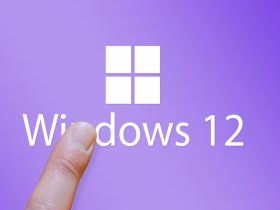 Windows será más inteligente