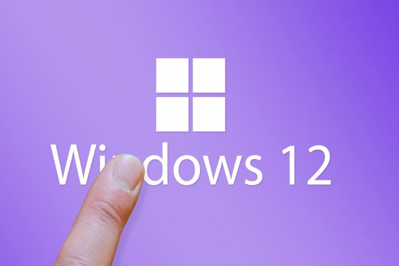 Windows será más inteligente