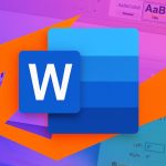 Word para Microsoft ahora guardará automáticamente en la nube