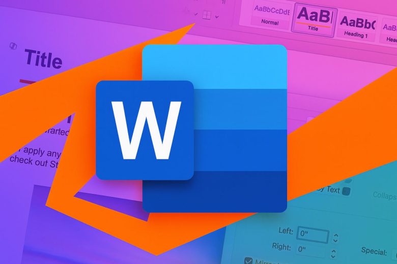 Word para Microsoft ahora guardará automáticamente en la nube