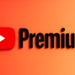 YouTube Premium contra las VPN