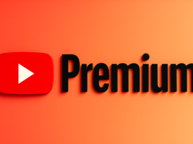 YouTube Premium contra las VPN