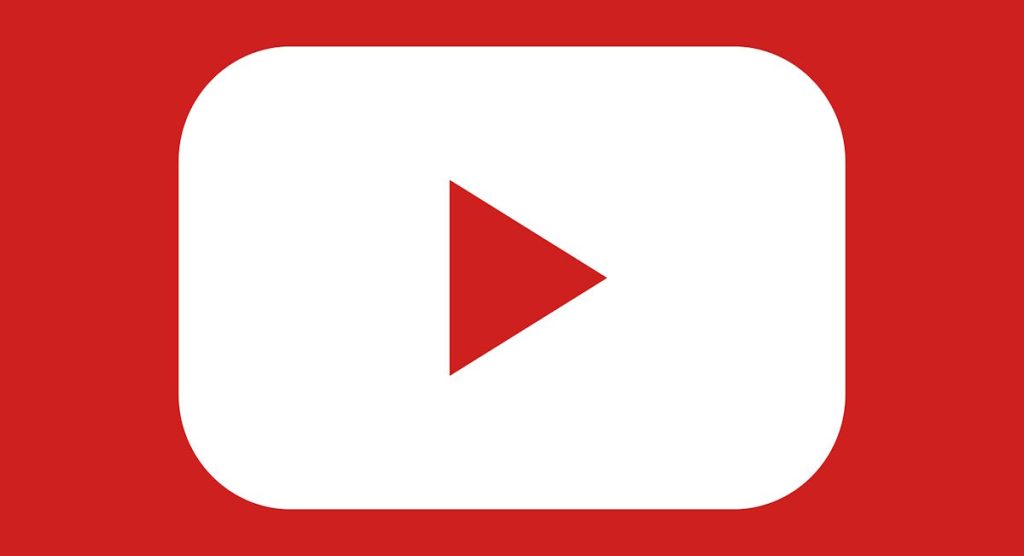 YouTube permite descargar videos a los usuarios gratuitos 