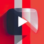 YouTube permite descargar videos a los usuarios gratuitos