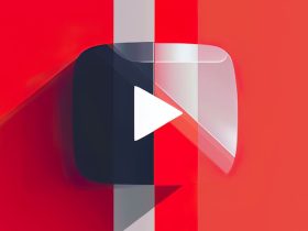 YouTube permite descargar videos a los usuarios gratuitos