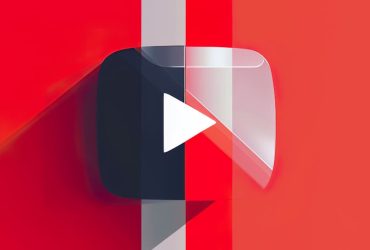 YouTube permite descargar videos a los usuarios gratuitos