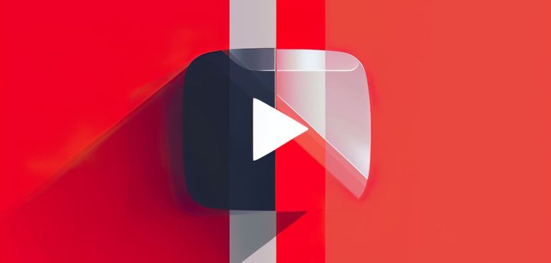 YouTube permite descargar videos a los usuarios gratuitos