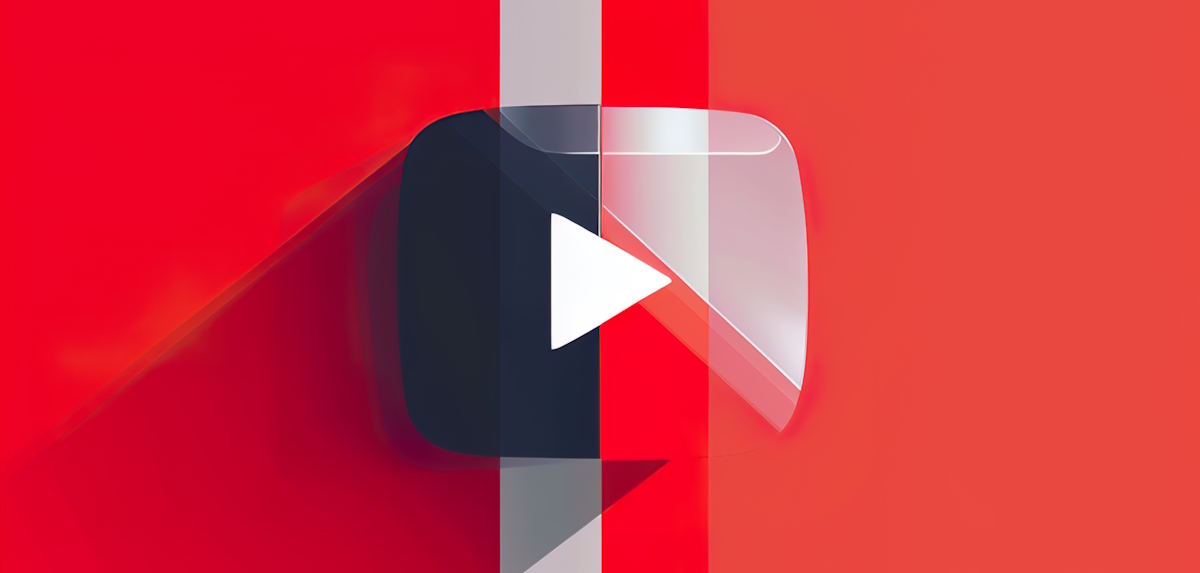 YouTube permite descargar videos a los usuarios gratuitos