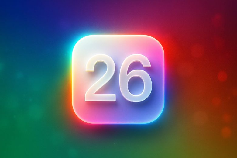 IOS 26 Beta 6: Cambios Y Novedades | Cultura Informática