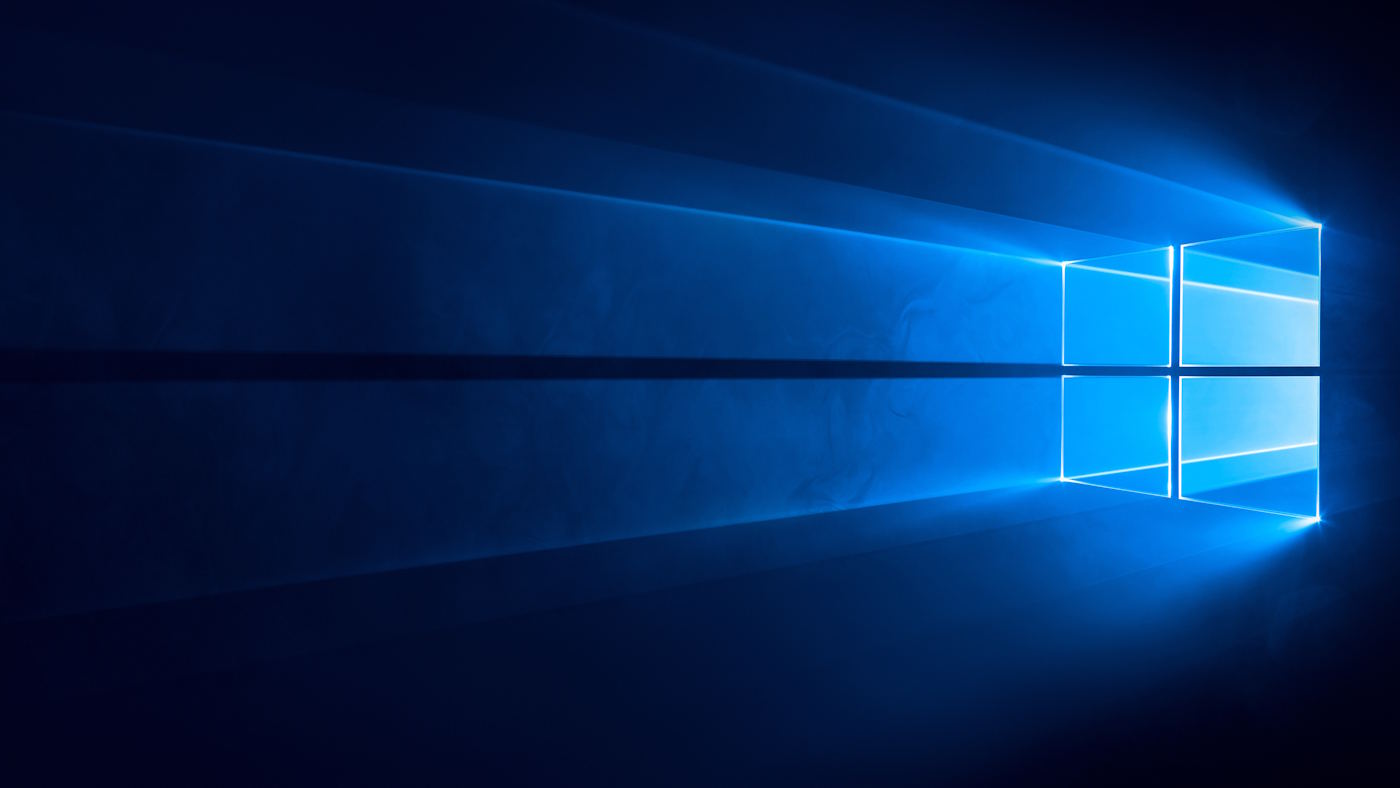 Windows 10 KB5063842