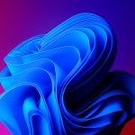 Actualización KB5065790 para Windows 11