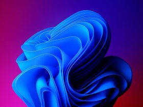 Actualización KB5065790 para Windows 11