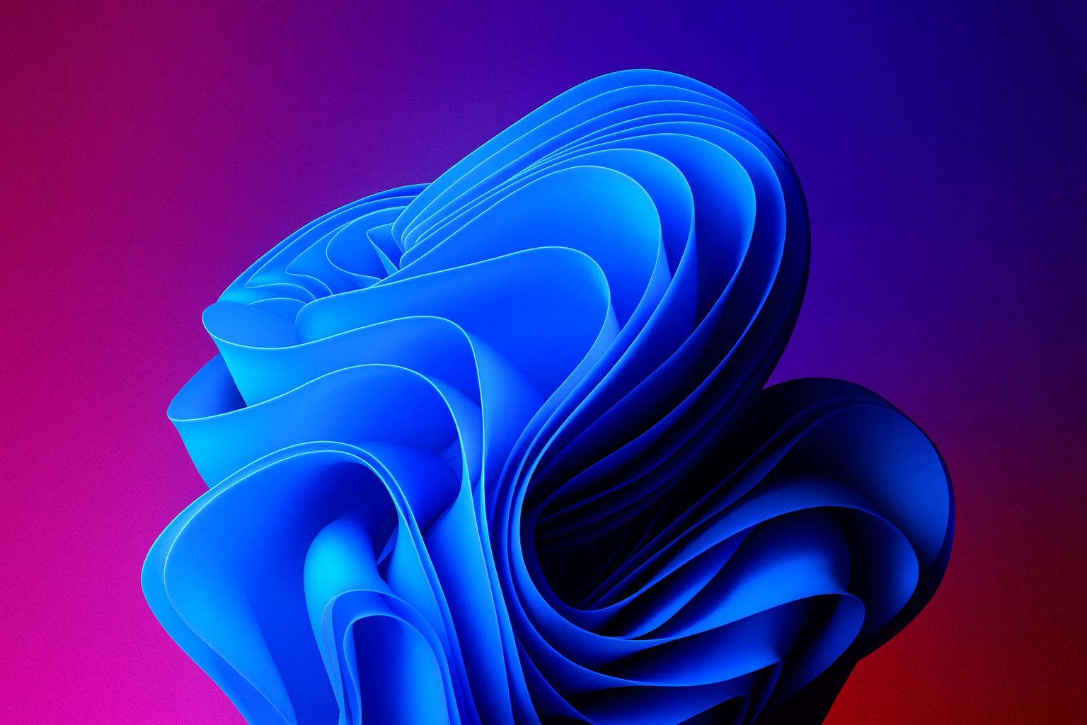 Actualización KB5065790 para Windows 11