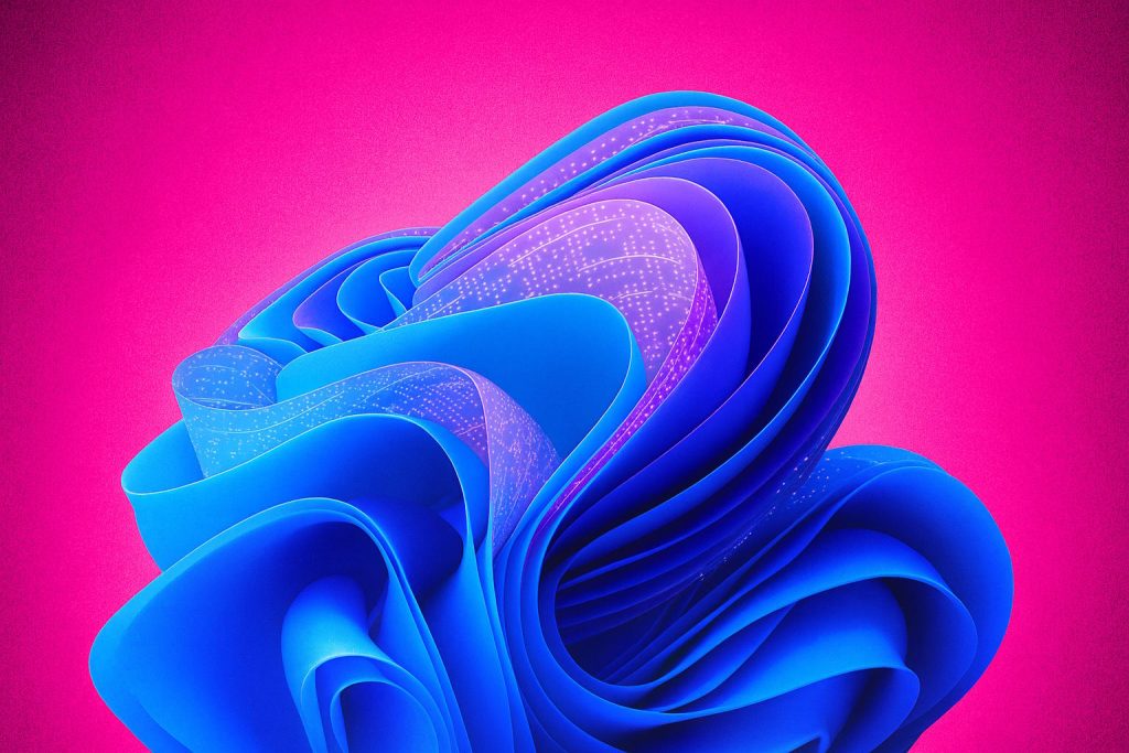 Actualización KB5065790 para Windows 11