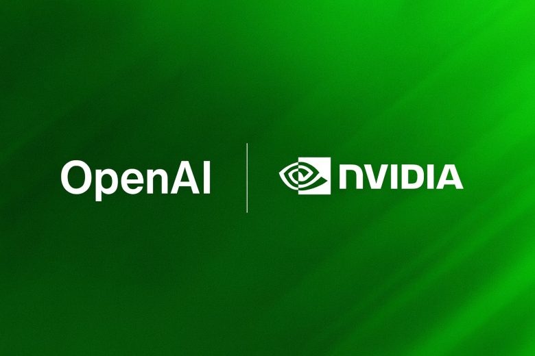 NVIDIA invertirá hasta 100.000 millones de dólares en OpenAI | Cultura ...