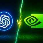 Acuerdo entre Nvidia y OpenAI