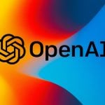 Acuerdo entre OpenAI y Oracle