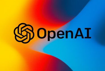 Acuerdo entre OpenAI y Oracle