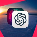 Apple trabaja en un clon de ChatGPT para potenciar a Siri llamado Veritas