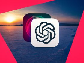 Apple trabaja en un clon de ChatGPT para potenciar a Siri llamado Veritas