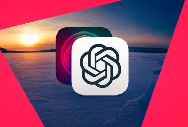 Apple trabaja en un clon de ChatGPT para potenciar a Siri llamado Veritas