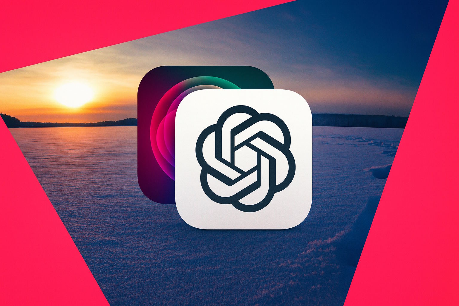 Apple trabaja en un clon de ChatGPT para potenciar a Siri llamado Veritas