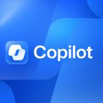 Botón de Copilot Vision en la barra de tareas de Windows 11