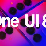 Calendario del despliegue de One UI 8 para los Samsung Galaxy