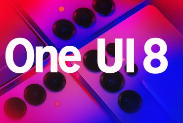 Calendario del despliegue de One UI 8 para los Samsung Galaxy