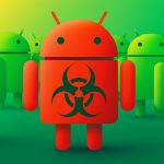 Campaña SlopAds eliminada de Google Play Store