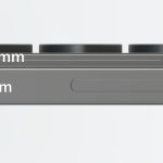 Cámara del Samsung Galaxy S26 Ultra