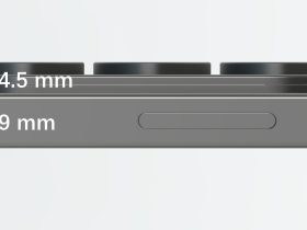 Cámara del Samsung Galaxy S26 Ultra