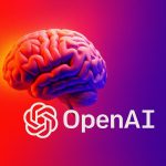 Cómo activar la memoria en ChatGPT