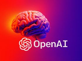 Cómo activar la memoria en ChatGPT