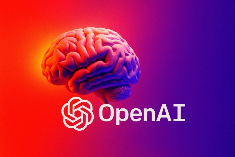 Cómo activar la memoria en ChatGPT