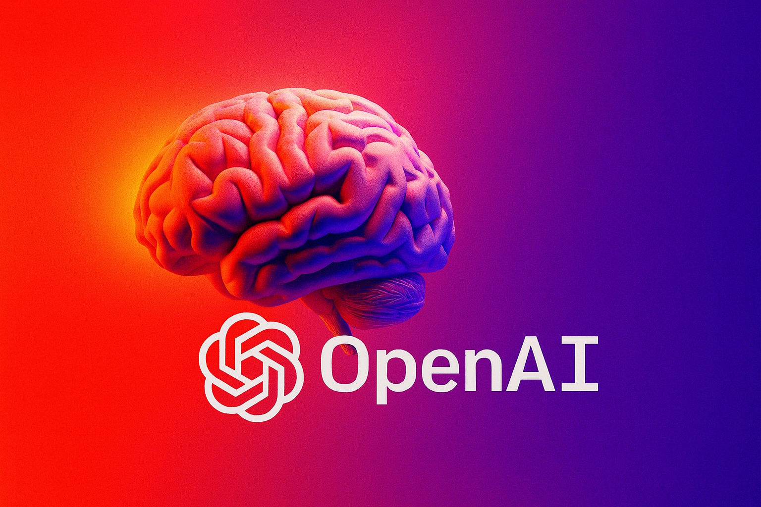 Cómo activar la memoria en ChatGPT