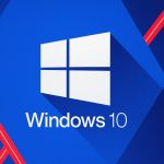 Cómo suscribirse al programa ESU de Windows 10