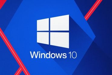 Cómo suscribirse al programa ESU de Windows 10