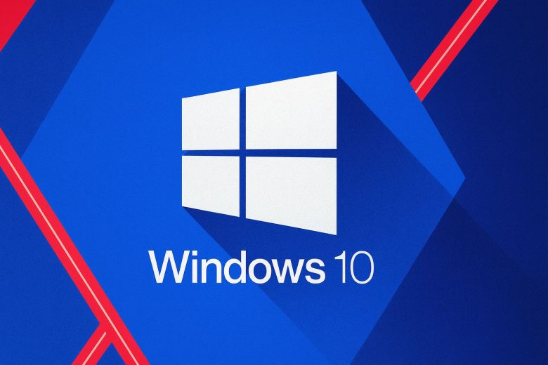 Cómo suscribirse al programa ESU de Windows 10