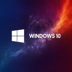 Consumer Reports solicita a Microsoft extender el soporte de Windows 10