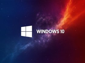 Consumer Reports solicita a Microsoft extender el soporte de Windows 10