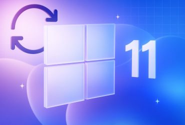 Descargar e instalar la ISO de Windows 11 25H2