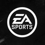 EA Sports negocia su venta