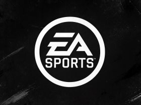 EA Sports negocia su venta